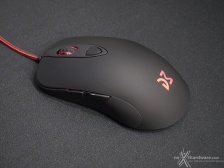 Dream Machines DM1 Pro S 2. Visto da vicino 6