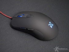 Dream Machines DM1 Pro S 2. Visto da vicino 7