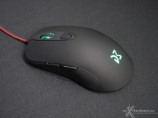 Dream Machines DM1 Pro S 2. Visto da vicino 8