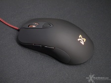 Dream Machines DM1 Pro S 2. Visto da vicino 10