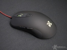 Dream Machines DM1 Pro S 2. Visto da vicino 11