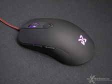 Dream Machines DM1 Pro S 2. Visto da vicino 9