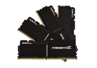 Prestazioni devastanti per i nuovi kit di DDR4 premium ottimizzati per Intel X299.