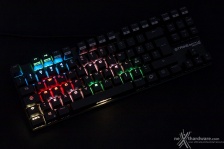 Ozone Strike Battle Spectra & Neon M50 2. Ozone Strike Battle Spectra 13