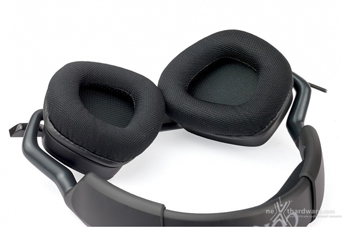 CORSAIR VOID PRO Surround & Wireless 2. VOID PRO Surround 6