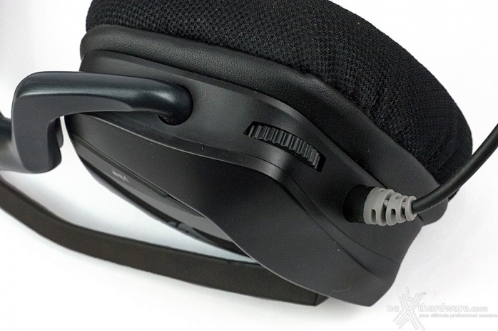 CORSAIR VOID PRO Surround & Wireless 2. VOID PRO Surround 4