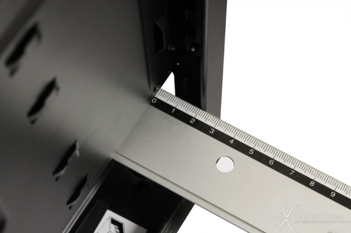 DEEPCOOL Earlkase RGB 3. Interno 10
