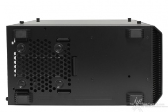 Phanteks Eclipse P300 2. Esterno 10