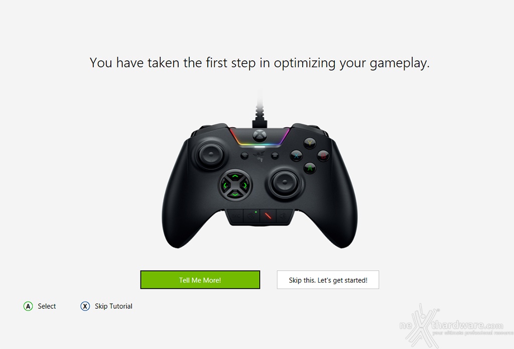 Synapse shop for xbox