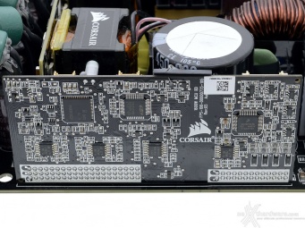 CORSAIR AX1600i 6. Componentistica & Layout - Parte seconda 9