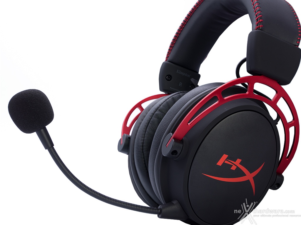 Hyperx. ХАЙПЕР Икс Альфа. ХАЙПЕР Икс Клауд кор 7.1. HYPERX cloud 4. ХАЙПЕР Икс Клауд Альфа.