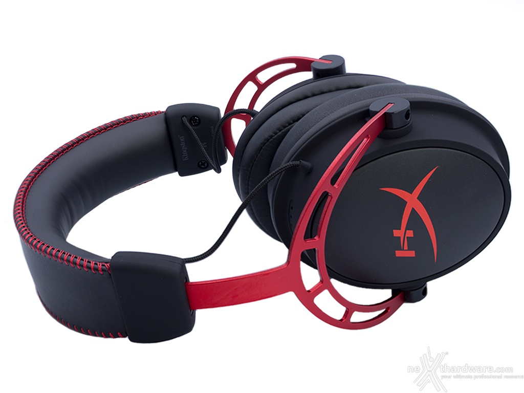 Hyperx