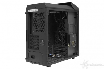 GAMER STORM Baronkase Liquid 3. Interno 3