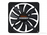 ENERMAX Equilence 4. Raffreddamento 5