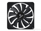 ENERMAX Equilence 4. Raffreddamento 4