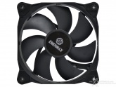 ENERMAX Equilence 4. Raffreddamento 6