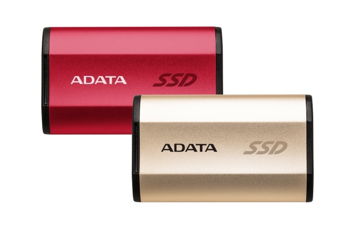 ADATA SE730H 1