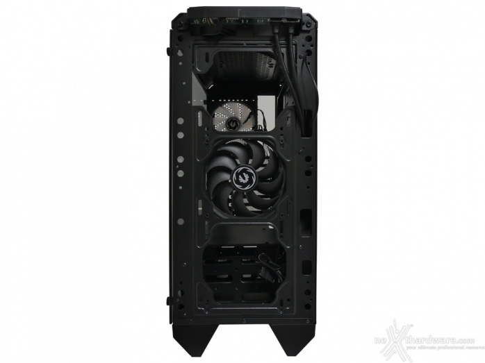 BitFenix ENSO 2. Esterno 5