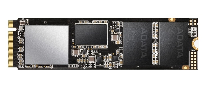ADATA XPG SX8200 480GB 1