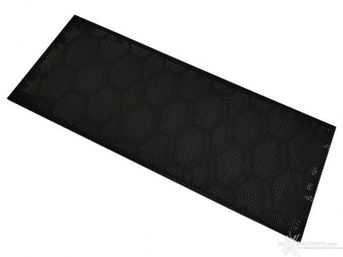 ENERMAX Saberay 1. Packaging & Bundle 4
