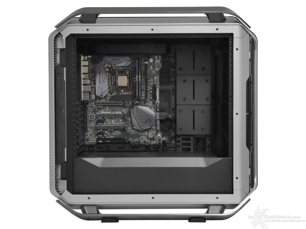 Cooler-Master-COSMOS-C700M-review-rig-assembly_3.jpg
