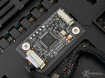 ZOTAC GeForce RTX 2080 AMP 4. Vista da vicino - Parte seconda 4