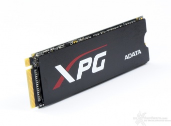 ADATA XPG SX6000 Pro 512GB 16. Conclusioni 1