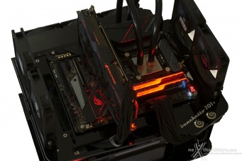 ASUS ROG MAXIMUS XI HERO (WI-FI) 17. Conclusioni 2