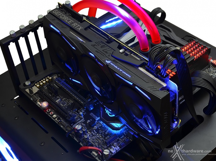 ASUS ROG STRIX RTX 2080 Ti OC 15. Conclusioni 1