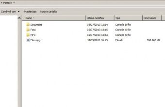 ADATA XPG SX8200 Pro 1TB 5. Introduzione Test di Endurance 4
