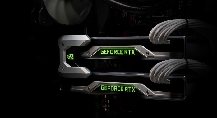 AORUS GeForce RTX 2080 Ti XTREME 11G 1. Pillole di Turing 5