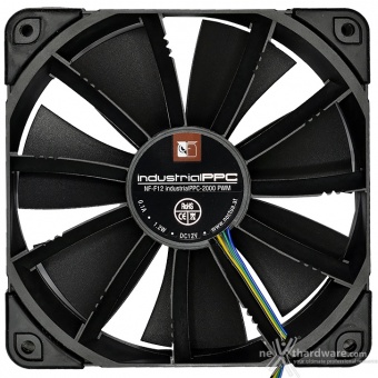 ASUS ROG RYUJIN 360 3. Visto da vicino - Parte seconda 8