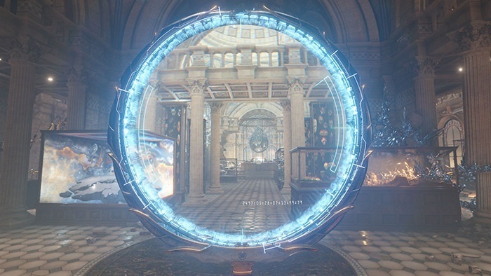ASUS ROG STRIX RTX 2060 OC 7. 3DMark Fire Strike & Time Spy 3