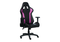 La prima Gaming Chair del produttore taiwanese è valida e costa anche il giusto.