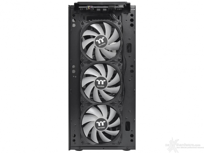 Thermaltake Level 20 MT ARGB 2. Esterno 5