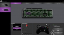 Cooler Master MasterKeys MK850 & MasterMouse MM830 5. Cooler Master Portal 3
