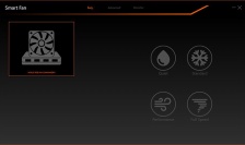 GIGABYTE X570 AORUS XTREME 5. Caratteristiche peculiari 17