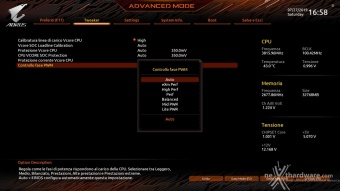 GIGABYTE X570 AORUS XTREME 7. UEFI BIOS - Tweaker 11