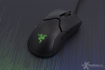 Razer Viper 2019 6. Conclusioni 1