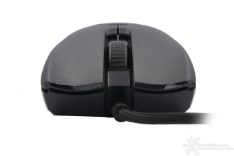 Razer Viper 2019 2. Visto da vicino - Parte prima 3