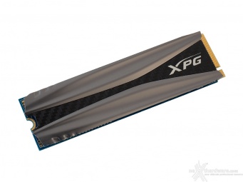 Roundup SSD NVMe PCIe 4.0 19. Conclusioni 4