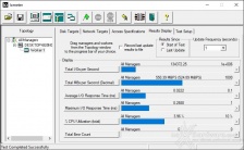 Roundup SSD NVMe PCIe 4.0 13. IOMeter Random 4k 3