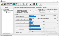 Roundup SSD NVMe PCIe 4.0 13. IOMeter Random 4k 9