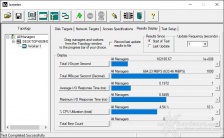 Roundup SSD NVMe PCIe 4.0 13. IOMeter Random 4k 12