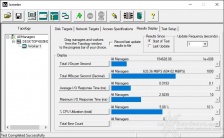 Roundup SSD NVMe PCIe 4.0 13. IOMeter Random 4k 15