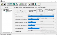 Roundup SSD NVMe PCIe 4.0 13. IOMeter Random 4k 18