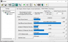 Roundup SSD NVMe PCIe 4.0 13. IOMeter Random 4k 21