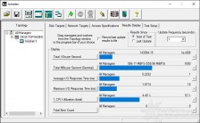 Roundup SSD NVMe PCIe 4.0 13. IOMeter Random 4k 24