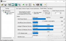 Roundup SSD NVMe PCIe 4.0 13. IOMeter Random 4k 4