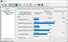 Roundup SSD NVMe PCIe 4.0 13. IOMeter Random 4k 10